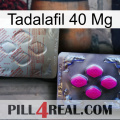 Tadalafil 40 Mg 38